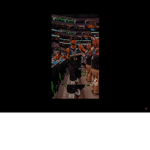 Jraw444 club