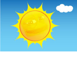 Sun Pe0ple