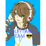 WOLFYTIMEZ2 TEAM