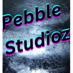 Pebble Studioz