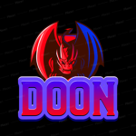 doon