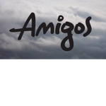 Loa amigos