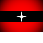 Kingdom of Wickensburg