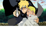 naruto family for everyone