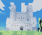 Factions SMP