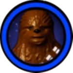 - - - The Sith Order - - -