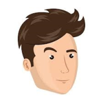 BryceGames Fan Club Official