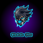 Bladed_kaisadTirs