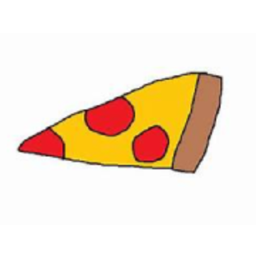 [RELEASE] Last Pizza Slice🍕