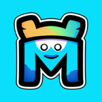 Milisan