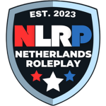 ERLC | Dutch Netherlands Roleplay