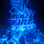 Blaze Fire Group