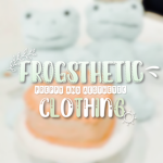 frogsthetic