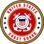 | USCG | Military Police |