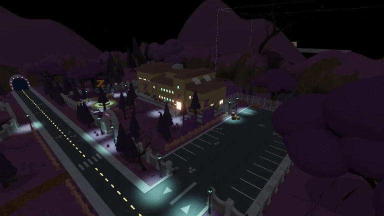 Game Place Thumbnail