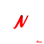 Nomia