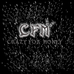 CFM [CRAZY FOR MONEY]
