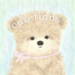 cutefinds