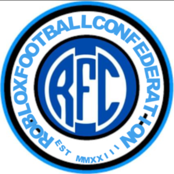 [REHAUL] RFC | Match Pitch