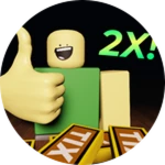 Game Pass Thumbnail