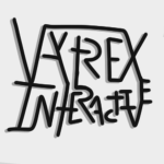 Vaytrex Interactive