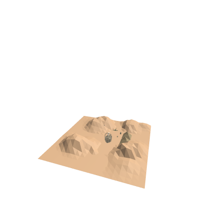 Part3
