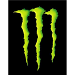 free give away