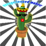 unexperienced makers