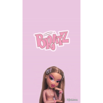 BRAT$ZZ ENT