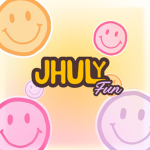 Amigos da Jhulya<3