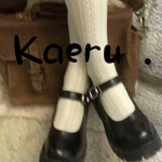 ⋆ Kaeru ⋆