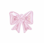 Pink Bratz <3