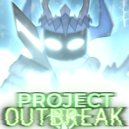 ARCTIC TESTING icon