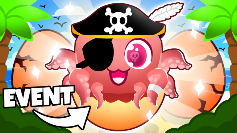 [🏖️EVENT!] Rebirth Champions: Ultimate