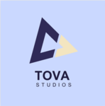 Tova Studios