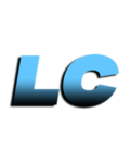 laws commissions