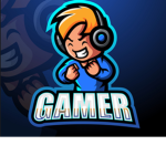 Thomas the gamer