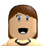 JennaDeath Group
