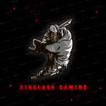 XIRCLASH GAMING