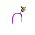 Roblox entity thumbnail
