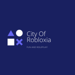 =-The City Of Robloxia-=