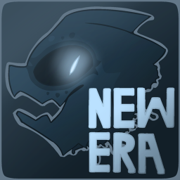 |-| New Era |-| [Not Released]