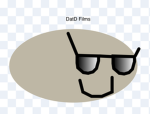 DatD Films