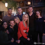 [The Originals] New Orleans