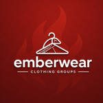 EMBER.WEAR