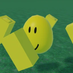 [UPDATE!] SAEN random stuff icon