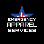 Emergency Apparel Services