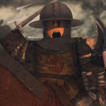 Blood & War Conquest