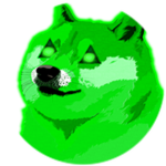 Illuminati Doge