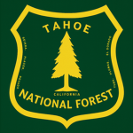 Tahoe National Forest, California